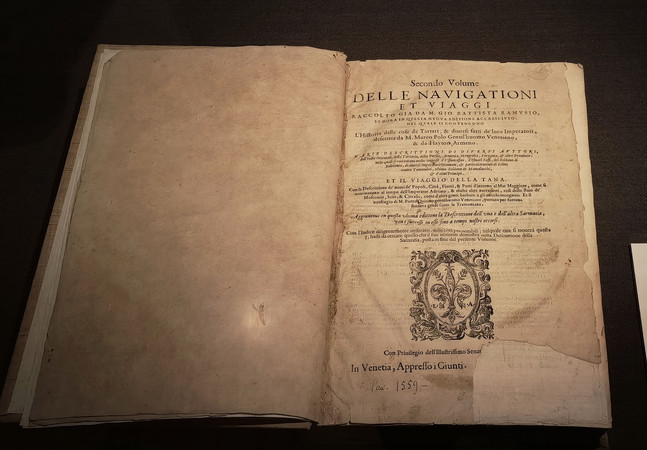 ���������� (�����)�������� 