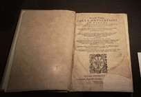 ���������� (�����)�������� 