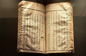 ��¥��һ�ٶ�ʮ��  