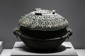 ��̫�Ӳ����� 