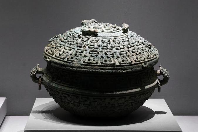 ��̫�Ӳ����� 