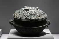 ��̫�Ӳ����� 