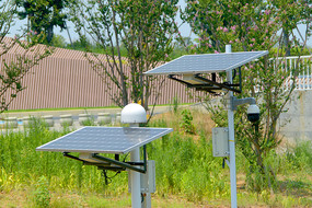 ����̫���ܼ���������������������