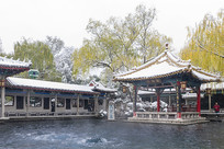 ������ͻȪѩ��