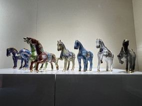 ��̩�����װ����� 