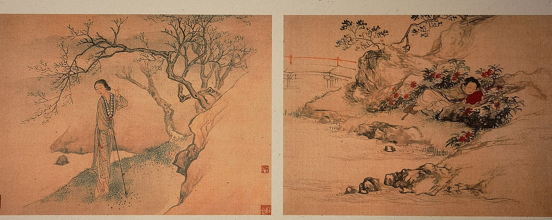 ������ʮ���Ρ� 