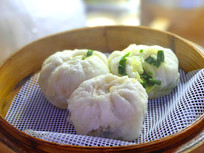 �²��ڰ���