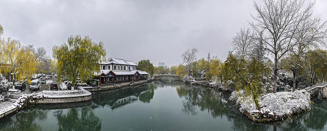 ����������ˮ��ѩ����ȫ��