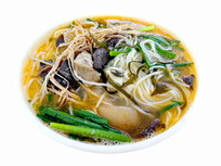 ��ɽ���������� ����Ѫ������ 