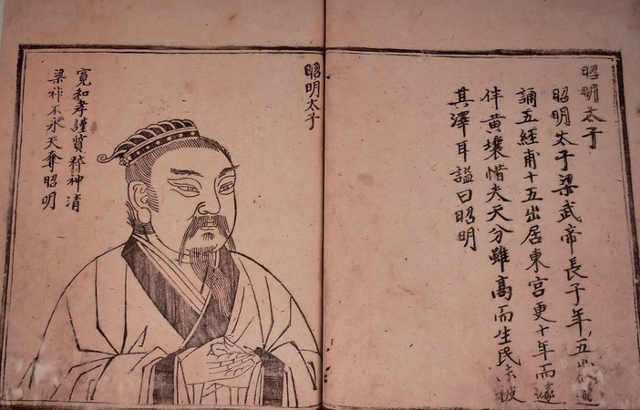 天津研究生申美研必看！热门中介优缺点全解析，选对少走弯路截图1