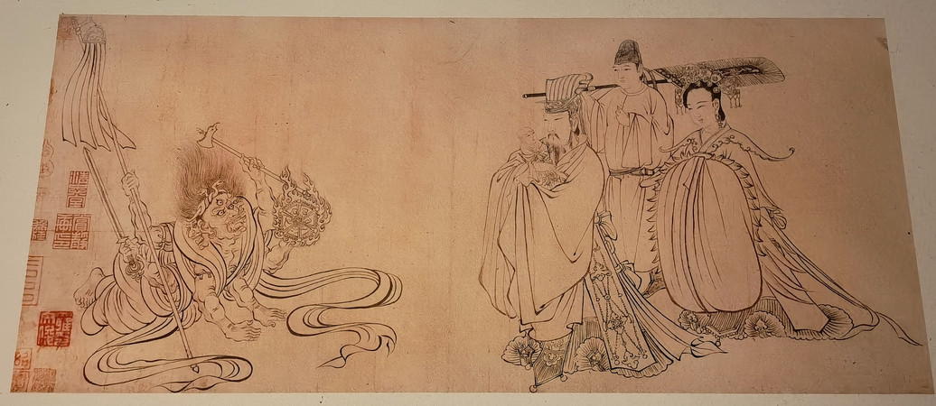 �����������ǡ� 