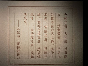 ����ʥ�Ͱ�����ᡤ������ 