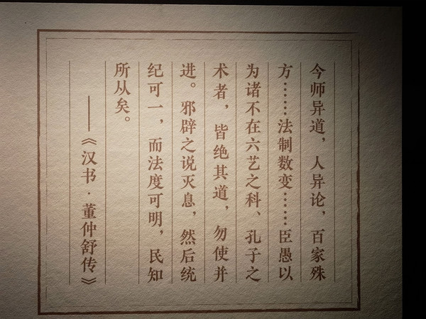 ����ʥ�Ͱ�����ᡤ������ 