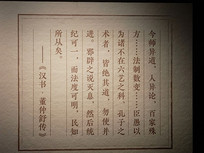 ����ʥ�Ͱ�����ᡤ������ 