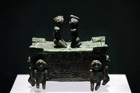 ����ͭ���� 