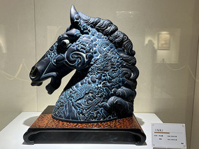 �����Ʒ����ͷ��