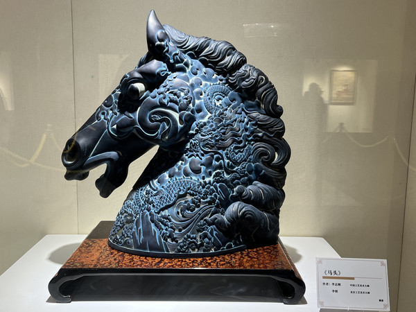 �����Ʒ����ͷ��