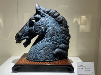 �����Ʒ����ͷ��