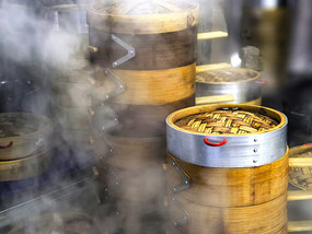 �˼��̻������