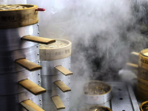 �˼��̻���