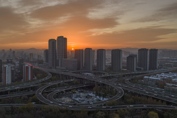 �ճ������ų�������