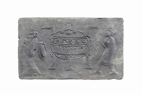 �Ĵ�����Ժ�ɶ����ݳ����������˻���ש