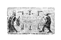 �Ĵ�����Ժ�ɶ����ݳ����������˻���ש��Ƭ