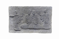 �Ĵ�����Ժ������¡����������ӻ���ʯ