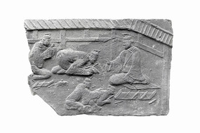 �Ĵ�����Ժ�㺺ש�������������˻���ʯ