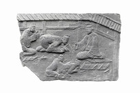 �Ĵ�����Ժ�㺺ש�������������˻���ʯ