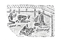 �Ĵ�����Ժ�㺺ש�������������˻���ʯ��Ƭ