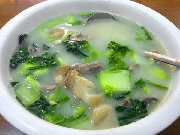 �Ĵ���ɽ�����������������ɱ����