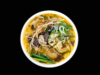 �Ĵ���ɽ��С������Ѫ������ 