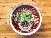 �Ĵ�С������ζ���ӷʳ���˿