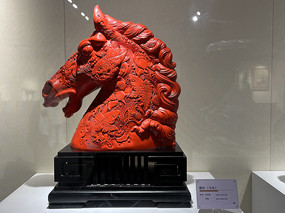 �޺���Ʒ����ͷ��