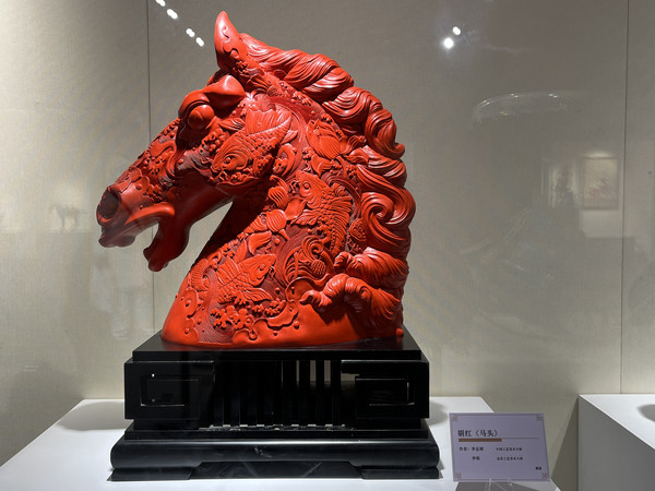 �޺���Ʒ����ͷ��