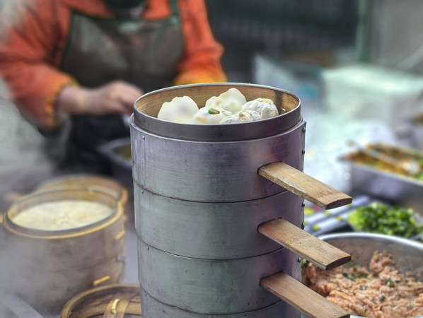 ������������