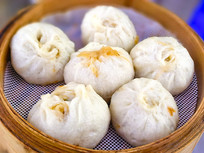 һ�������