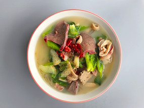 һ��������