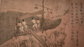 Ԫ��������ͼ��(�ֲ�)