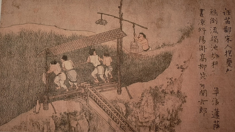 Ԫ��������ͼ��(�ֲ�)