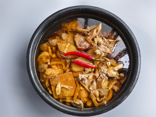 �̲�������