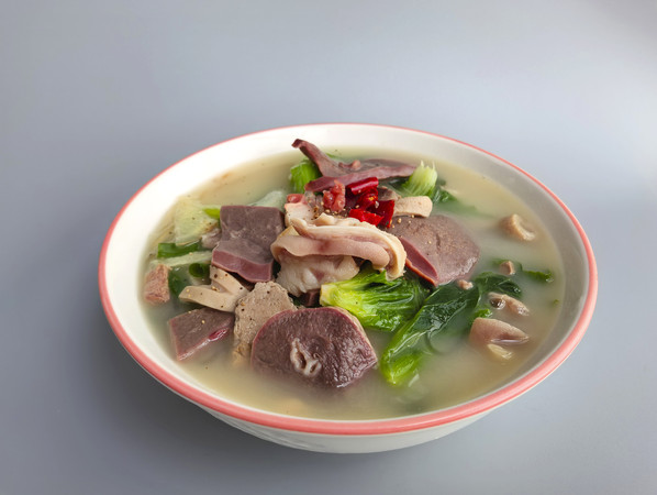 �̲�һ��������