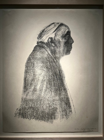 �滭���泯�Ҳ��Ի���