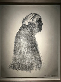 �滭���泯�Ҳ��Ի���