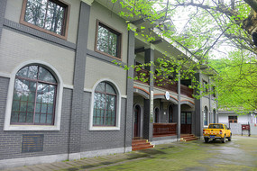 �ɶ�������ˮ�Ļ���ˮ��ˮ��Դ��������