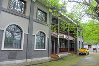 �ɶ�������ˮ�Ļ���ˮ��ˮ��Դ��������