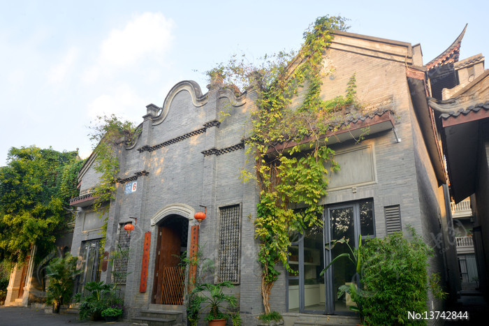 �ɶ����ž���л��������ͼƬ