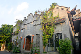 �ɶ����ž���л��������