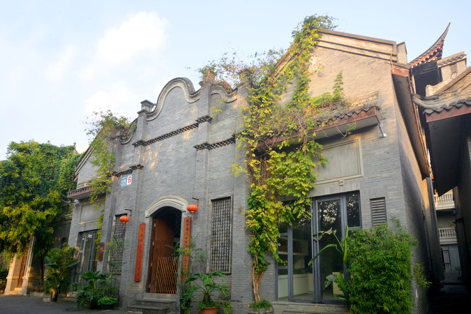 �ɶ����ž���л��������